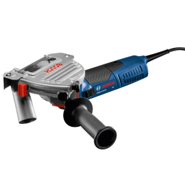 Bosch GWS13-52TG 5 In. Tuckpoint Grinder | Dynamite Tool