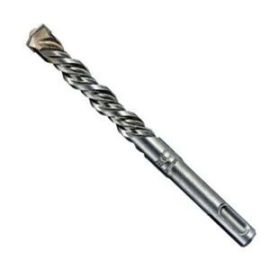 Bosch HC2054 5/16" x 10" SDS Plus Rotary Hammer Bit