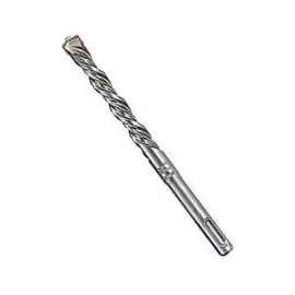 Bosch HC2068 S4 SDS-Plus Shank Bit 3/8" x 22" x 24" | Dynamite Tool