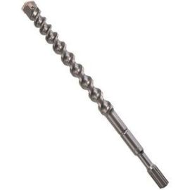 Bosch HC4031 3/4 x 8 x 13 Spline SpeedX Rotary Hammer Bit