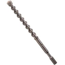 Bosch HC4034 3/4" x 31" x 36" SplineX Rotary Hammer Bit