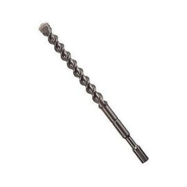 Bosch HC4061 1-1/8" x 16 x 21 Spline SpeedX Rotary Hammer Bit