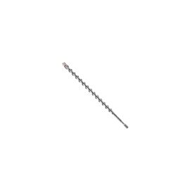 Bosch HC4082 1-3/8-in. Spline Speed-X