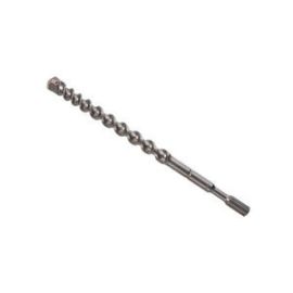 Bosch HC4092 1 1/2" x 29" Spline SpeedX Rotary Hammer Bit