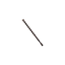 Bosch HC4516 Spline Shank Bit (CT) 9/16" x 11" x 16"