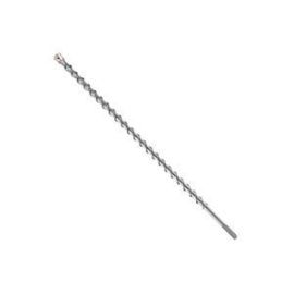 Bosch HC5098 Wild-Bore 1-3/4" x 18" x 23" SDS-Max 4-Cutter Drill Bit