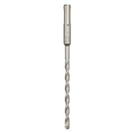 Bosch HCFC2061 3/8 x 4 x 6 Bulldog Extreme Rotary Hammer Bit