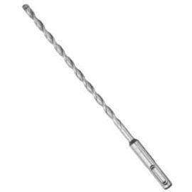 Bosch HCFC2092 SDS-Plus Bulldog Xtreme Rotary Hammer Bit - 9/16 x 4 x 6-in.