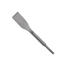 Bosch HS1465 1-1/2 In. x 10 In. Tile Chisel SDS-plus