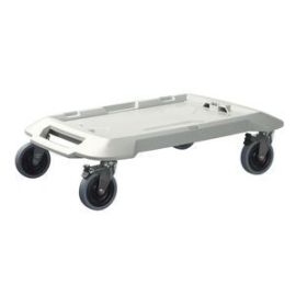 Bosch L-DOLLY  L-BOXX-4 Dolly