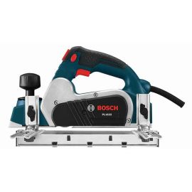 Bosch PL1632 3-1/4 in. Planer