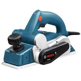 Bosch PL1682 6 Amp 3-1/4" Heavy Duty Planer