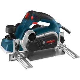 Bosch PL2632K 3-1/4 In. Planer Kit