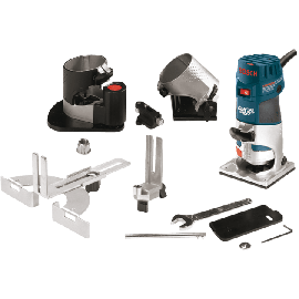 Bosch PR20EVSNK