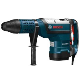 Bosch RH1255VC 2 In. SDS-max Rotary Hammer | Dynamite Tool