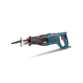 Bosch RS5 1-1/8 inch Stroke Reciprocating Saw