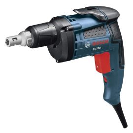 Bosch SG250 120-Volt 2500 RPM Screw Gun