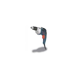 Bosch SG25MT 2500 RPM. Tek Screwgun