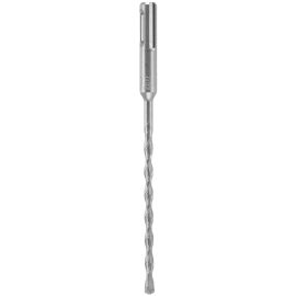 Bosch HCFC2031 7/32x4x6-1/2 in. Bulldog Extreme SDS Plus Hammer Drill Bit