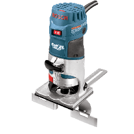 Bosch PR20EVSK Colt