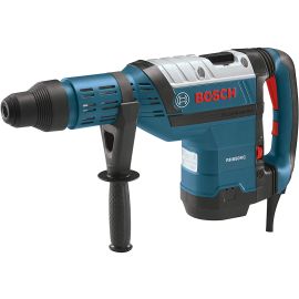 Bosch RH850VC 120 V 1-7/8 SDS-max Rotary Hammer | Dynamite Tool