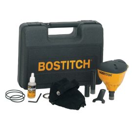 Stanley Bostitch PN100K Impact Nailer Kit | Dynamite Tool