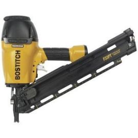 Bostitch F33PT Paper Tape Framing Nailer