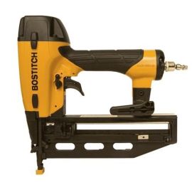 Bostitch FN1664K 16 Ga. Finish Nailer Kit