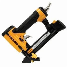 Bostitch LHF2025K 20 Gauge Flooring Stapler