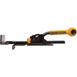 Bostitch MIII-JACK 2-in-1 Hardwood Flooring Jack