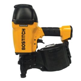 Bostitch N89C-1 High Power Coil Nailer