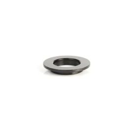 Amana Tool BU-700 Shaper Cutter T-Bushings (with Flange) 1-1/4 to 1