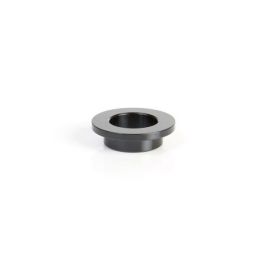 Amana Tool BU-750 Shaper Cutter T-Bushings (with Flange) 1-1/4 to 1