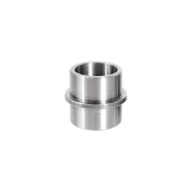 Amana Tool BU-912 Double T Reduction Bushings 1-1/4 D x 1 ID x 1-5/16 Inch Thick