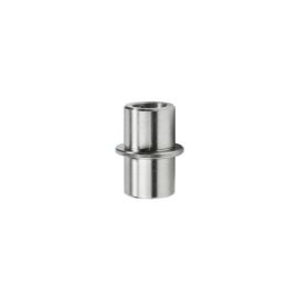 Amana Tool BU-918 Double T Reduction Bushings 3/4 D x 1/2 ID x 1-5/16 Inch Thick