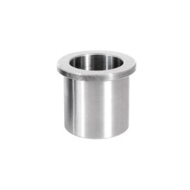 Amana Tool BU-922 Long T Reduction Bushing 1-1/4 to 1-Inch