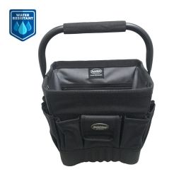 Bucket Boss 74012 Pro Tool Tote 11