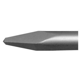 Champion Cutting Tool CM96B-01 SDS-Max Chisel-Bull Point