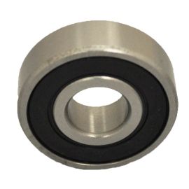 Rikon C10-209 Guide Bearings