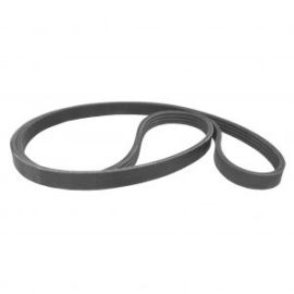 Rikon C10-992 Drive Belt for 10-340, 10-345