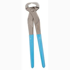 Channellock 148-10 10 inch Cutting Plier | Dynamite Tool