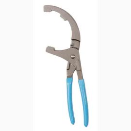 Channellock 209 9-in Oil Filter Plier