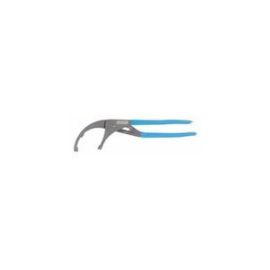 Channellock 215 15 inch Oil Filter Plier