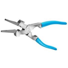 Channellock 360 9 in. Welder's Pliers