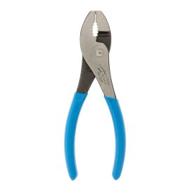 Channellock 524 4.5 Slip Joint Pliers | Dynamite Tool