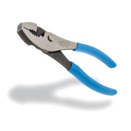 Channellock 524 4.5 Slip Joint Pliers