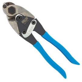 Channellock 910 Cable/Wire Cutter