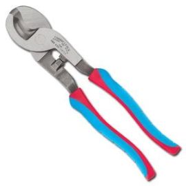 Channellock 911CB, 9 inch Code Blue