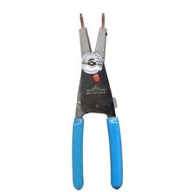 Channellock 929 10 inch Retaining Ring Plier