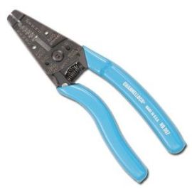 Channellock 957, Wire Stripper Cutter